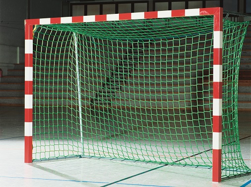 TSM-HC0500M Tornetze 3x2 m, 5 mm (2 Stück)