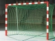 TSM-HC0501M Tornetze 3x2 m, 3 mm, grün (2 Stück)