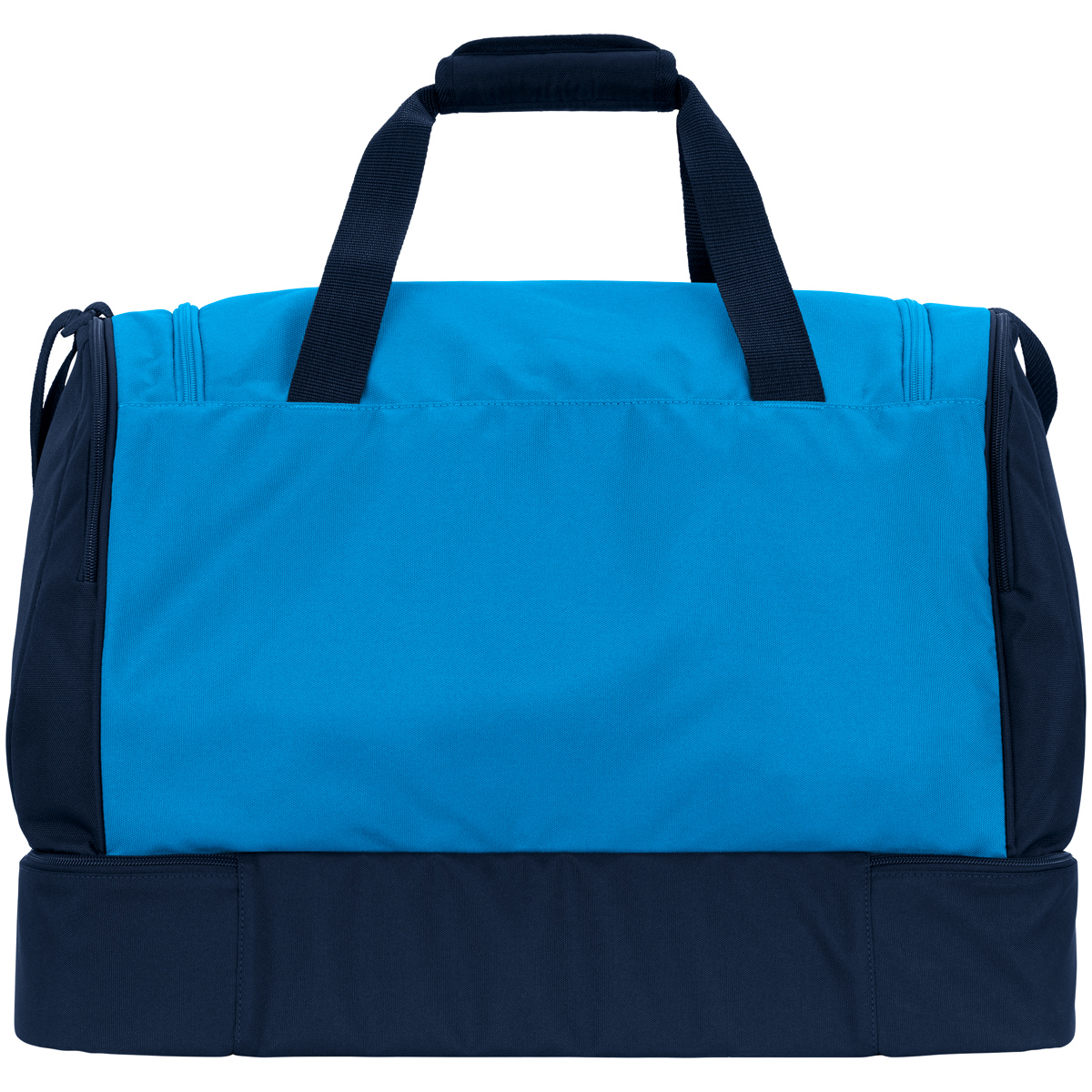 JAKO Unisex Sporttasche Iconic mit Bodenfach