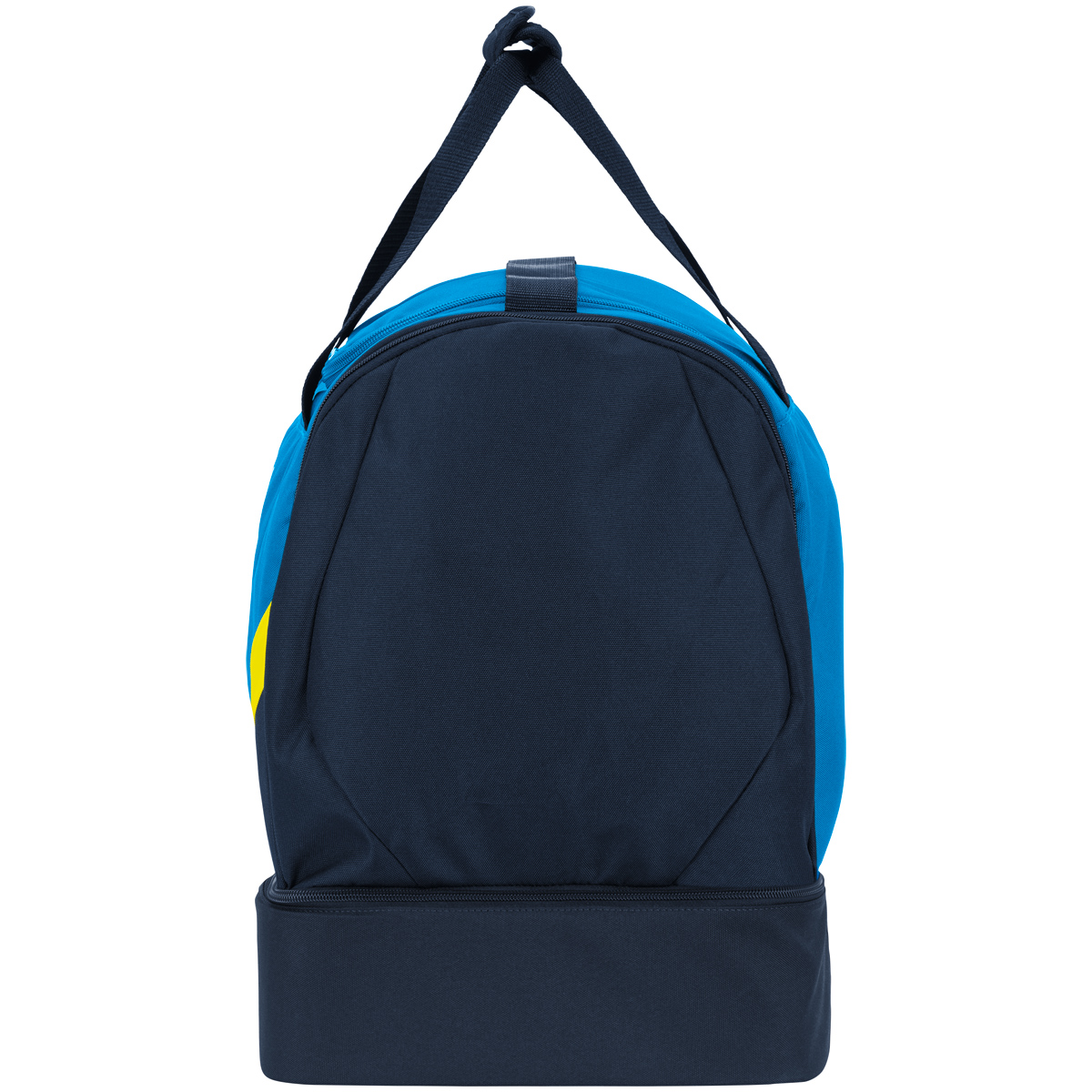 JAKO Unisex Sporttasche Iconic mit Bodenfach