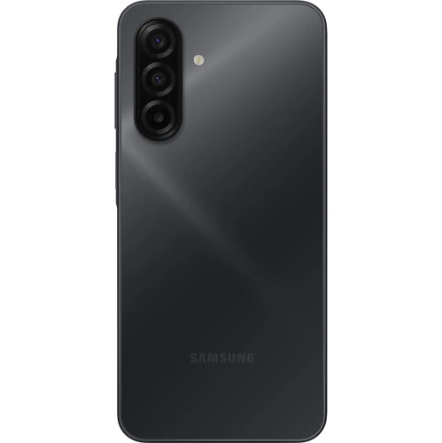 Samsung Galaxy A17 DS 4G 128GB black – Bild 2