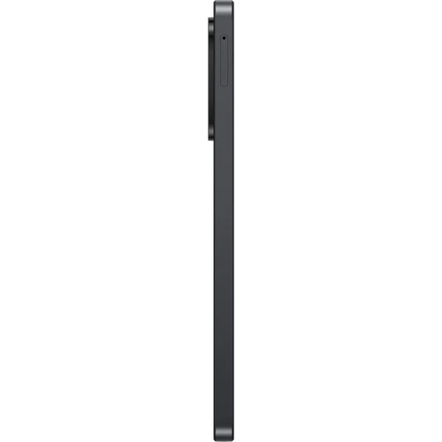Samsung Galaxy A17 DS 4G 128GB black – Bild 3
