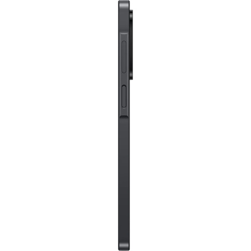 Samsung Galaxy A17 DS 4G 128GB black – Bild 4