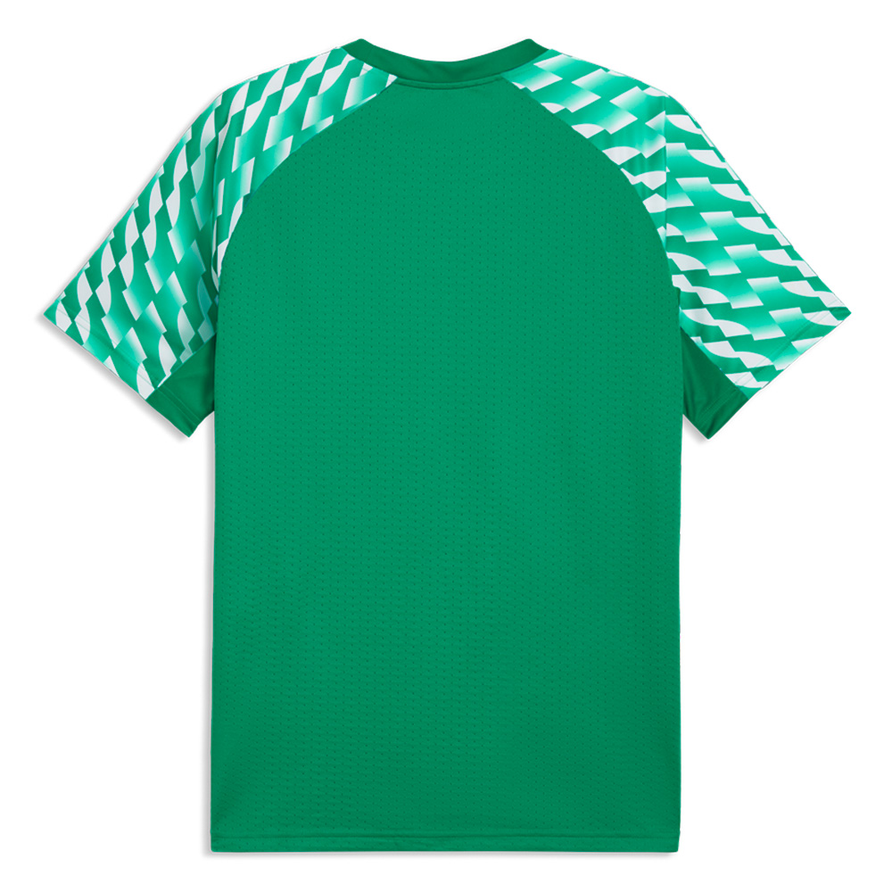 Puma teamLIGA26 Jersey - Schärding SV – Bild 2