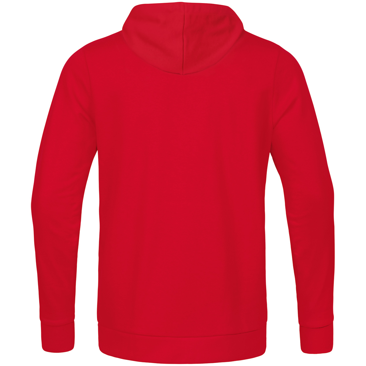 JAKO Kinder Kapuzensweat Base
