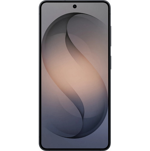 Samsung Galaxy S26 DS 5G 512GB black