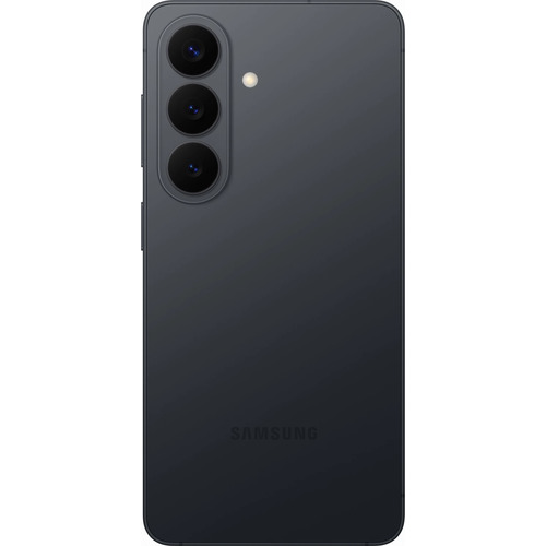 Samsung Galaxy S26 DS 5G 512GB black – Bild 2