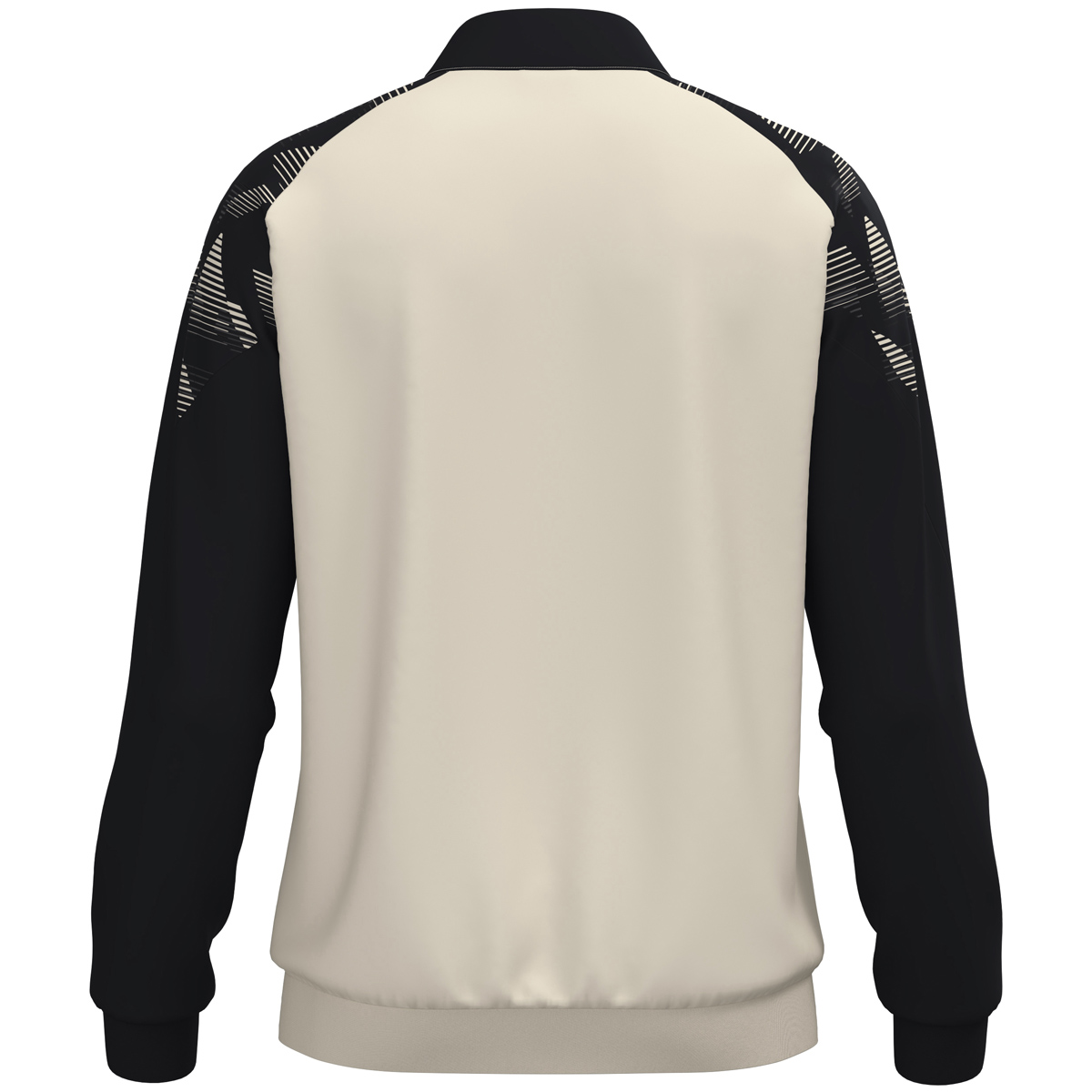 JAKO Kinder Polyesterjacke Sonic
