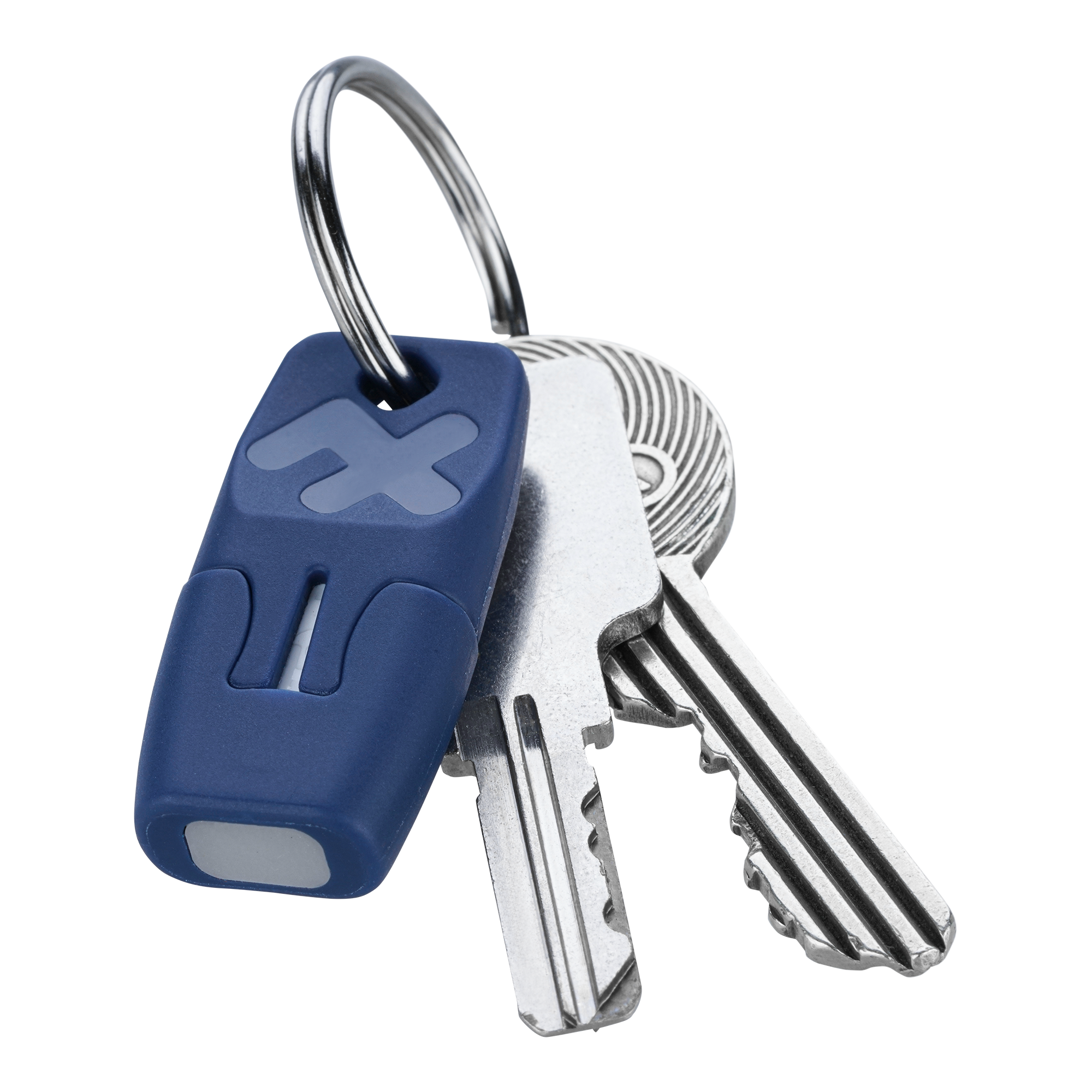 Heat it classic USB-C – Bild 2