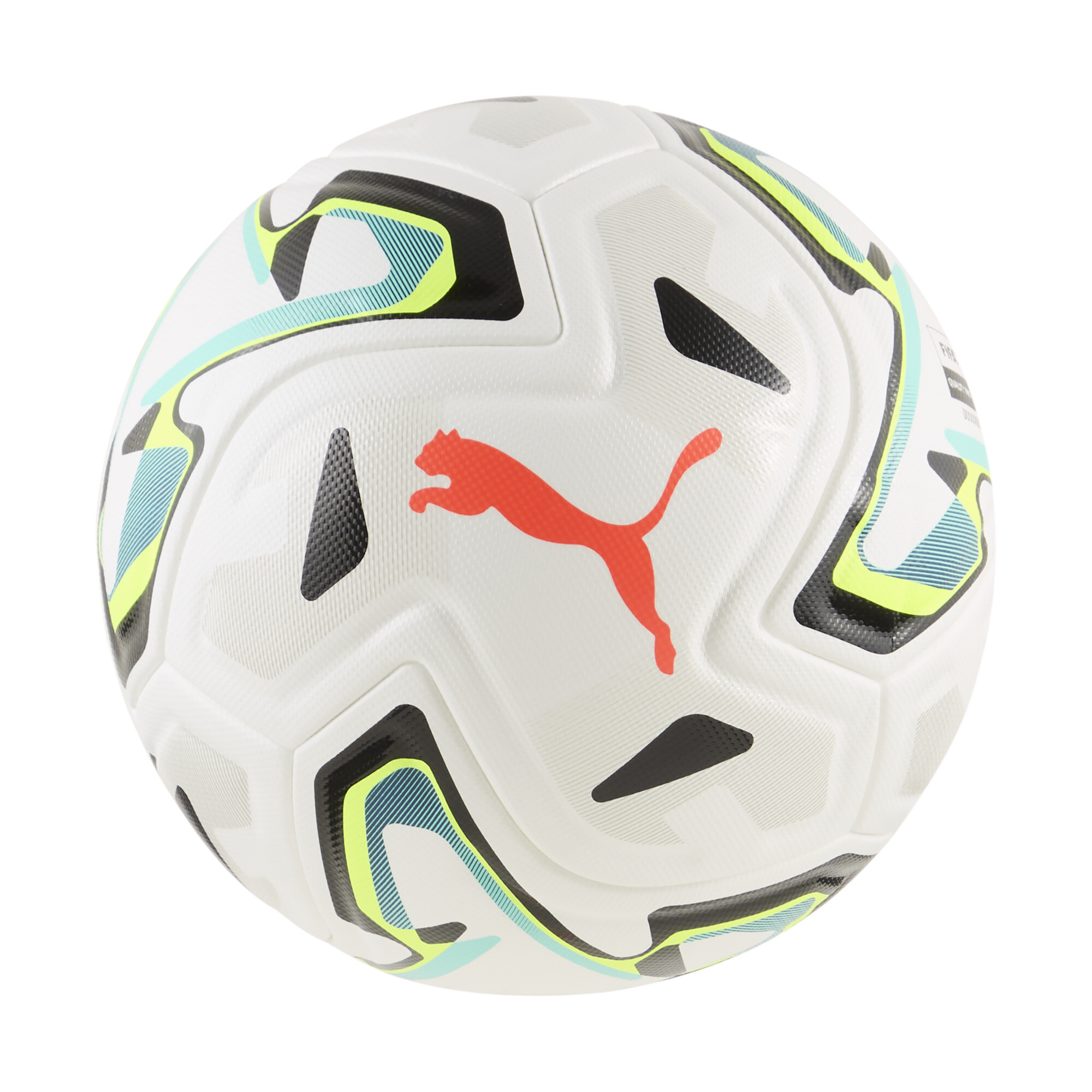 STELLAR Pro FIFA Quality Pro