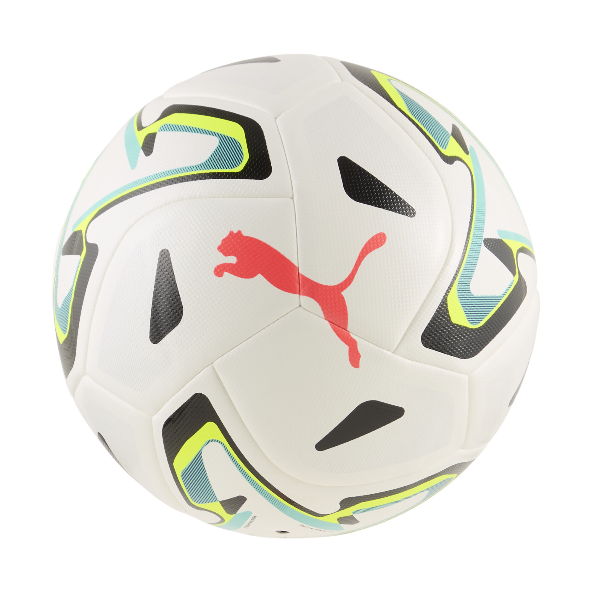 STELLAR Goal FIFA Basic