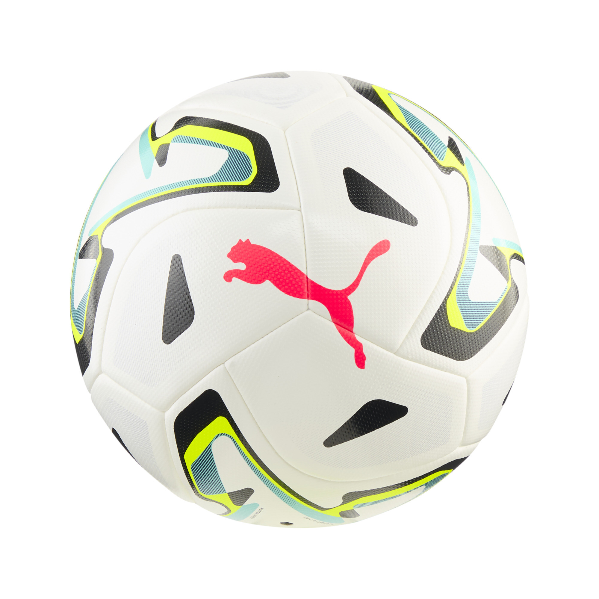 STELLAR Goal FIFA Basic size 4