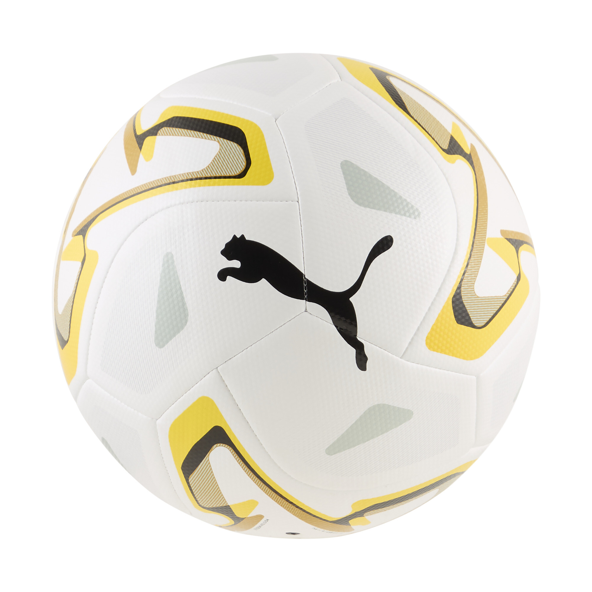 puma-white-faster-yellow-puma-black