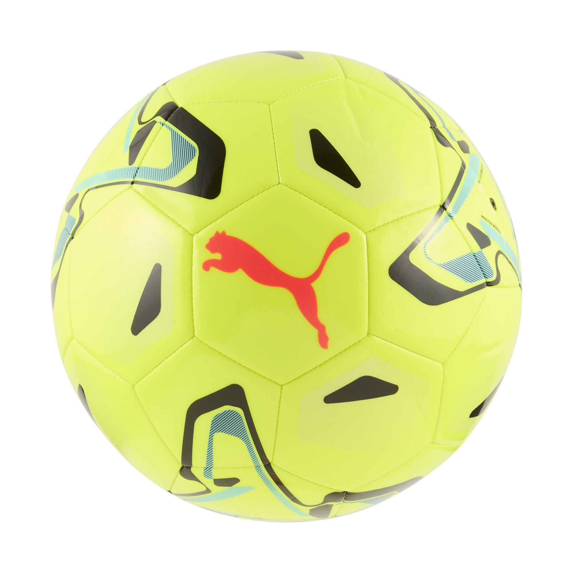 fluo-yellow-multicolor