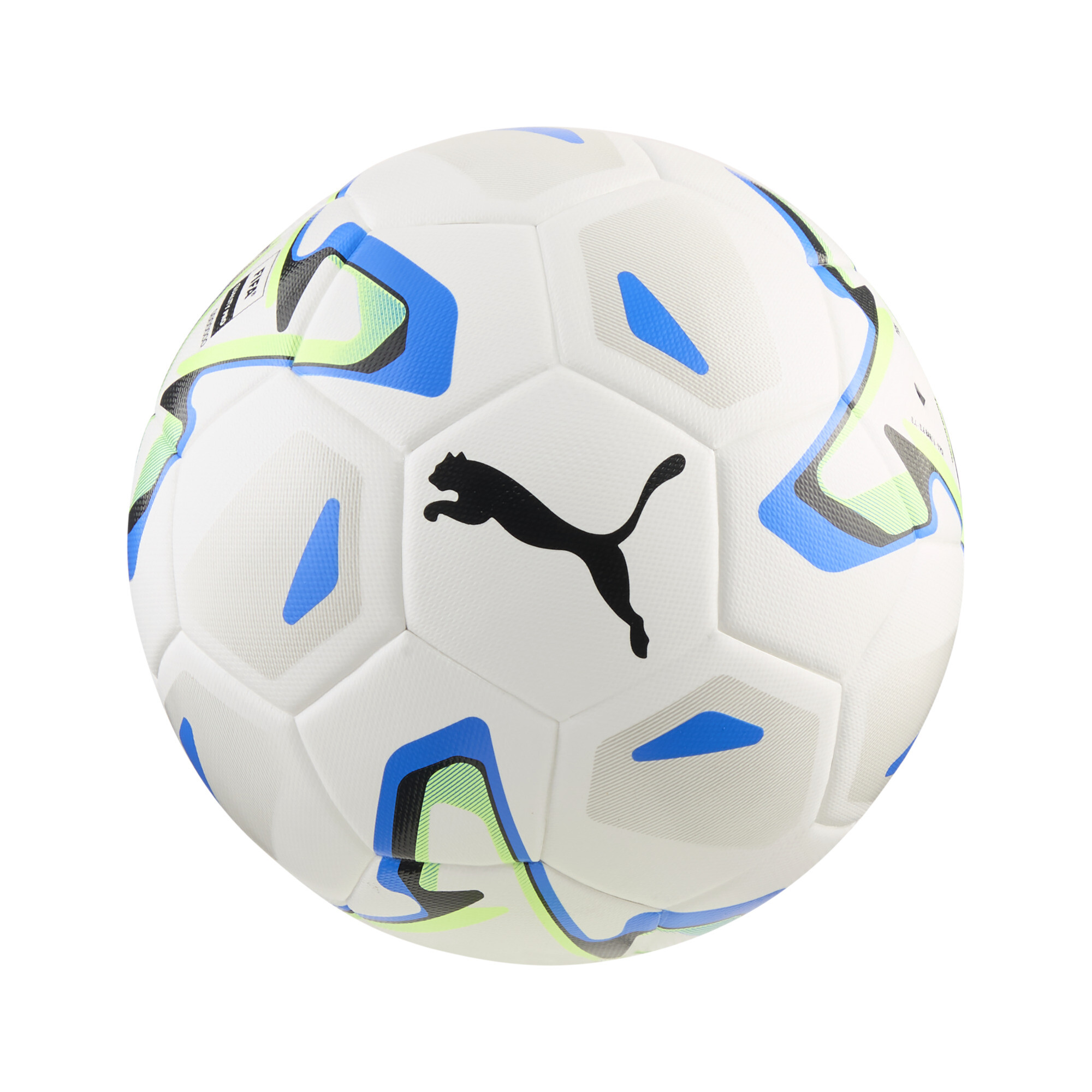 STELLAR Pro Futsal FIFA Quality Pro