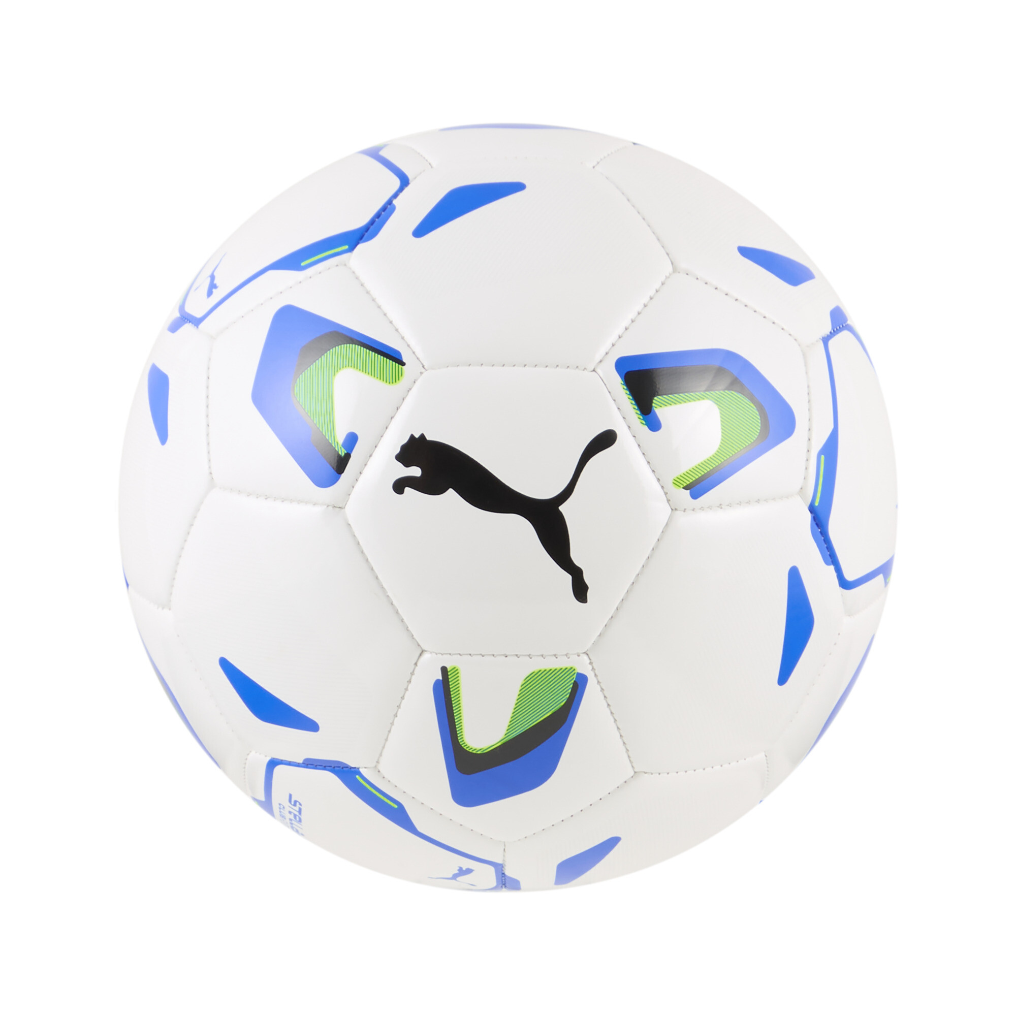 STELLAR Club Futsal