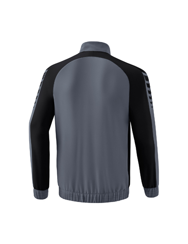 Six Wings Präsentationsjacke