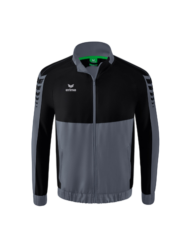 Six Wings Präsentationsjacke