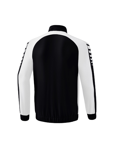 Six Wings Präsentationsjacke