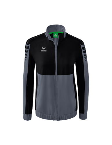 Six Wings Präsentationsjacke