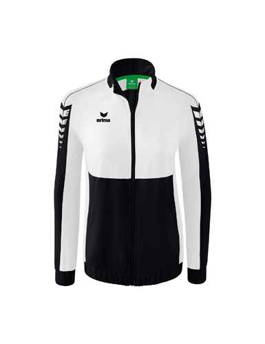Six Wings Präsentationsjacke