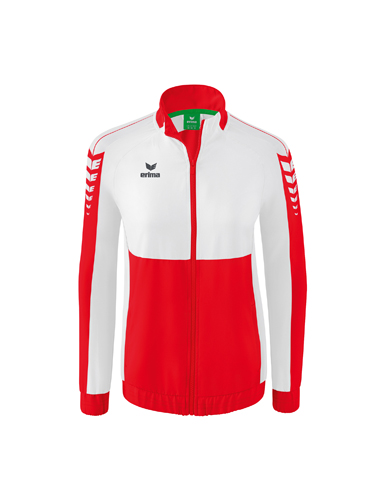 Six Wings Präsentationsjacke