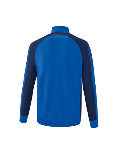 Six Wings Worker Jacke