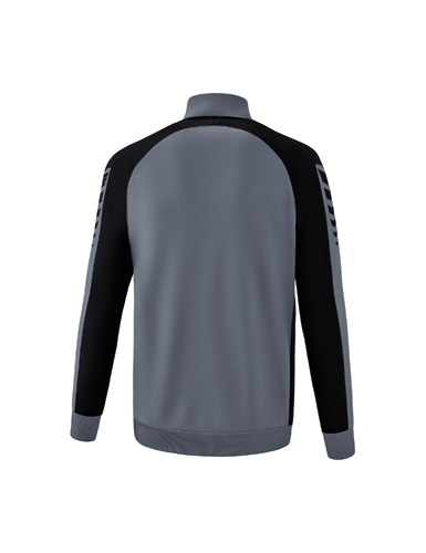 Six Wings Worker Jacke