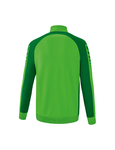 Six Wings Worker Jacke