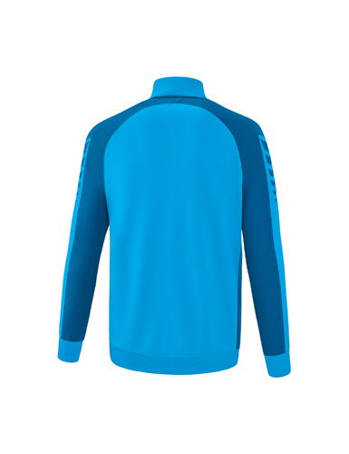 Six Wings Worker Jacke