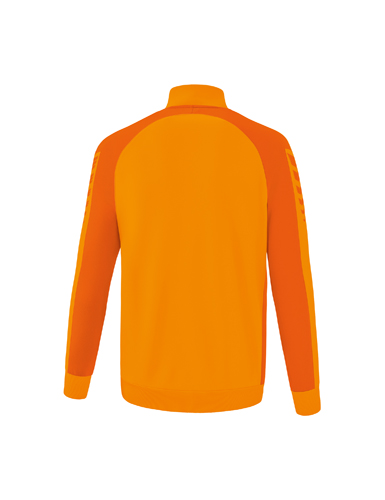 Six Wings Worker Jacke