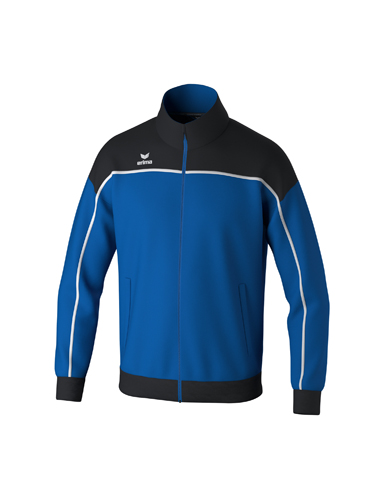 CHANGE by erima Trainingsjacke