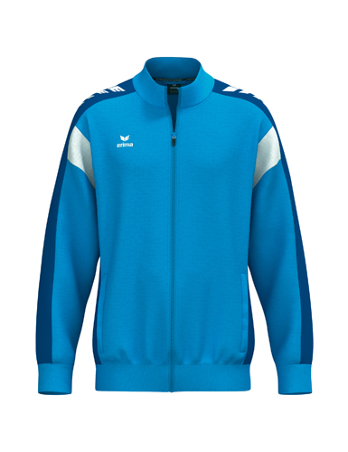 CELEBRATE 125 Training Jacket