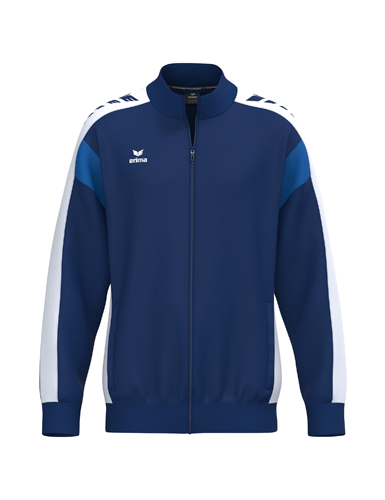 CELEBRATE 125 Training Jacket