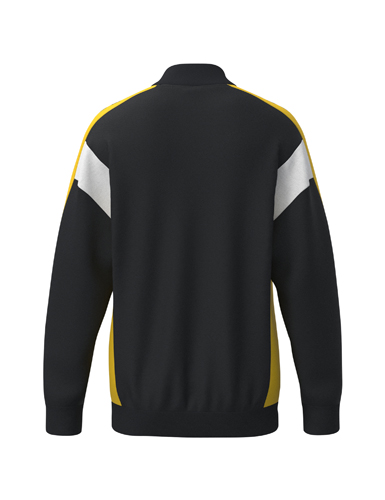 CELEBRATE 125 Training Jacket