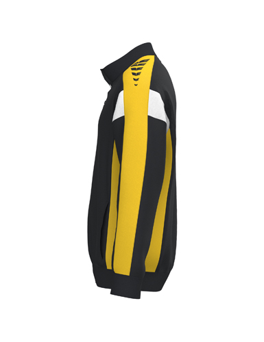 CELEBRATE 125 Training Jacket