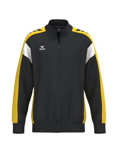 CELEBRATE 125 Training Jacket