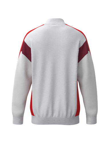CELEBRATE 125 Training Jacket