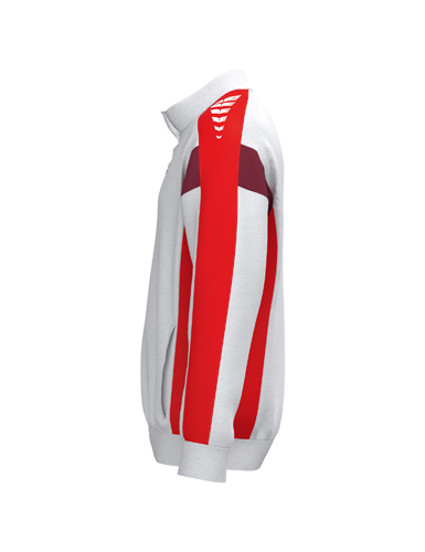 CELEBRATE 125 Training Jacket