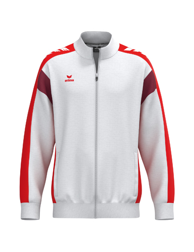 CELEBRATE 125 Training Jacket