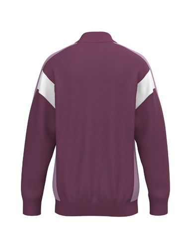 CELEBRATE 125 Training Jacket