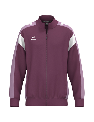 CELEBRATE 125 Training Jacket