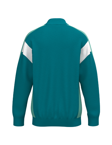 CELEBRATE 125 Training Jacket