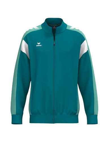 CELEBRATE 125 Training Jacket