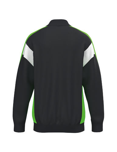 CELEBRATE 125 Training Jacket