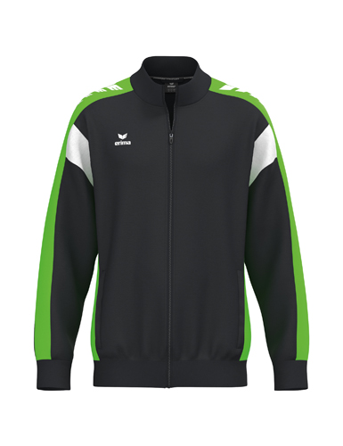 CELEBRATE 125 Training Jacket