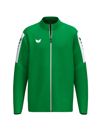 INTRO Training Jacket