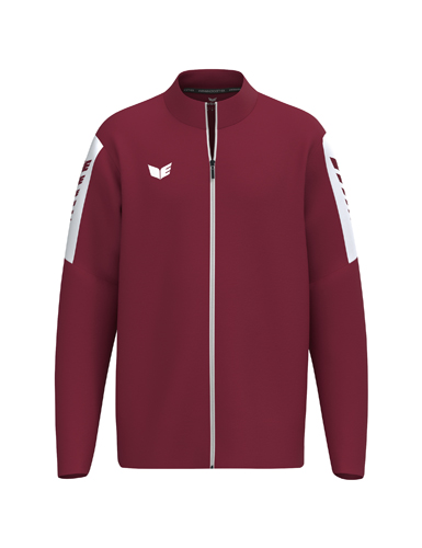 INTRO Training Jacket