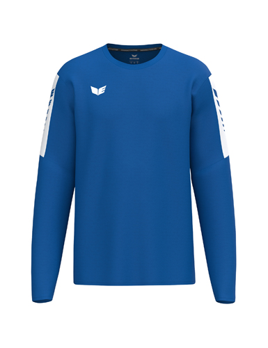 INTRO Sweatshirt