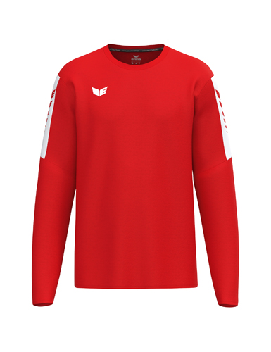 INTRO Sweatshirt